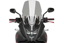 KTM RC 390 [2025] – Anodisert skiveboltsett – Sølv-26