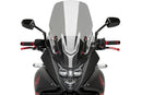 KTM RC 390 [2025] – Anodisert skiveboltsett – Sølv-64