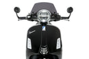 VESPA GTS 310 [2025] – GTS Sport – Tonet-3