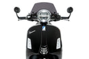 VESPA GTS 310 [2025] – GTS Sport – Sterkt tonet
