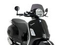 VESPA GTS 310 [2025] – GTS Touring – Gjennomsiktig-8