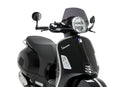 VESPA GTS 310 [2025] – GTS Sport – Tonet-2