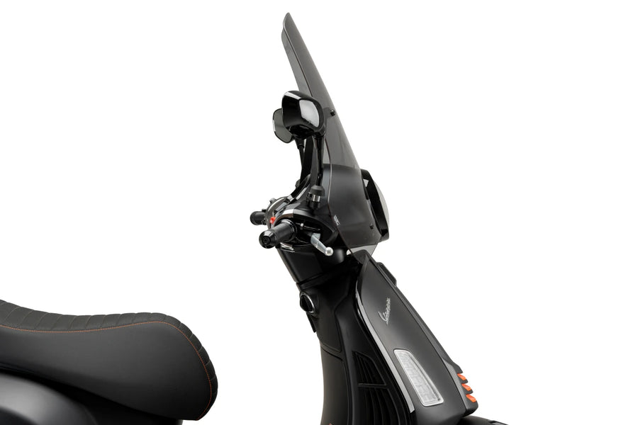 VESPA GTS 310 [2025] – GTS Touring – Tonet