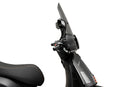 VESPA GTS 310 [2025] – GTS Touring – Gjennomsiktig-6