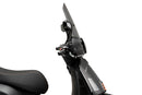 VESPA GTS 310 [2025] – GTS Touring – Gjennomsiktig-9