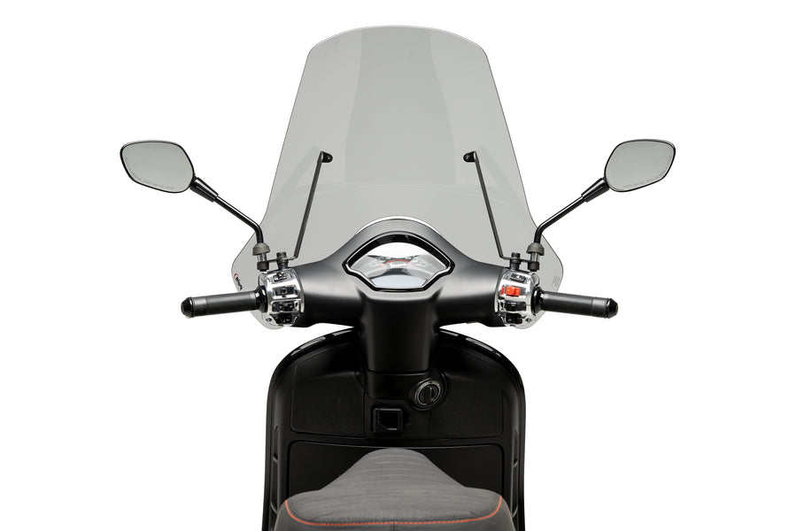 VESPA GTS 310 [2025] – GTS Touring – Tonet