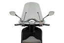 VESPA GTS 310 [2025] – GTS Touring – Tonet-5