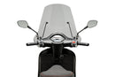 VESPA GTS 310 [2025] – GTS Touring – Gjennomsiktig-10