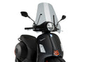 VESPA GTS 310 [2025] – GTS Touring – Tonet-8