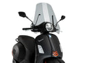 VESPA GTS 310 [2025] – GTS Sport – Tonet
