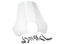 VESPA GTS 310 [2025] - GTS touring frontrute | Tonet | PUIG 21769H