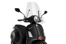 VESPA GTS 310 [2025] – GTS Touring – Tonet-11