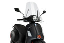 VESPA GTS 310 [2025] – GTS Touring – Tonet-9