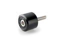 YAMAHA MT-09 Y-AMT [2024] - Sidespeiladapter for feste til-1