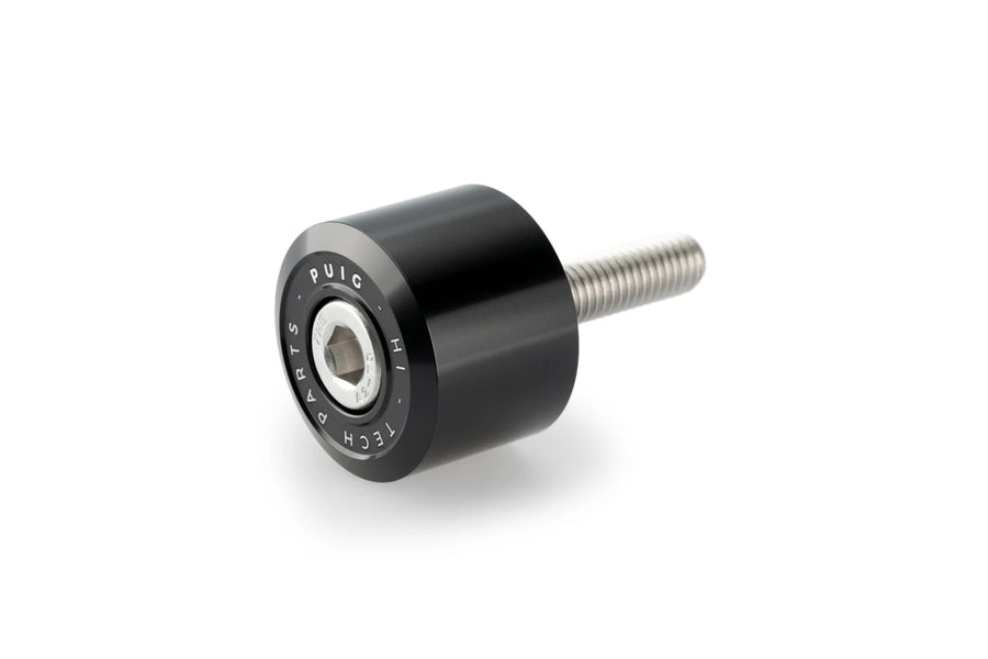 YAMAHA MT-09 Y-AMT [2024] - Sidespeiladapter for feste til