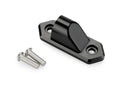 KAWASAKI ZX-4RR NINJA [2025] - Sidespeiladapter for feste til-1