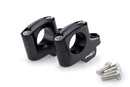 BMW R 1250 GS ADVENTURE [2024] – Pullback styrerør – sølv-3