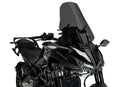 YAMAHA NIKEN GT [2025] - turskjerm | Sterkt tonet | PUIG 21820F