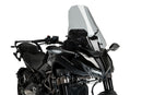 YAMAHA NIKEN GT [2025] - turskjerm | Tonet | PUIG 21820H