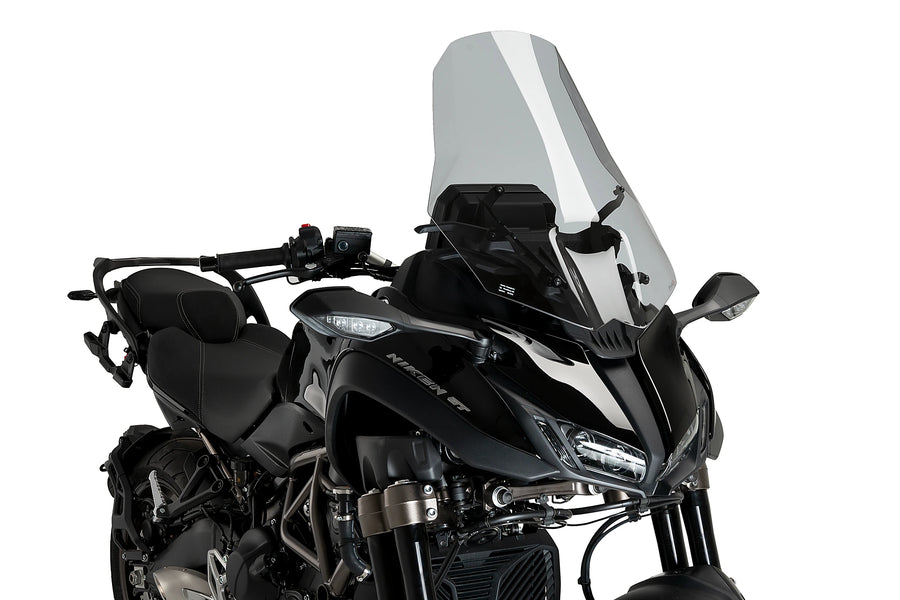 YAMAHA NIKEN GT [2025] - turskjerm | Tonet | PUIG 21820H