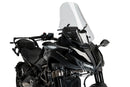 YAMAHA NIKEN GT [2025] - turskjerm | Fjern | PUIG 21820W