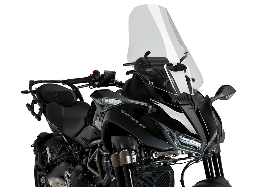 YAMAHA NIKEN GT [2025] - turskjerm | Fjern | PUIG 21820W