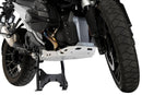 BMW R 1300 GS TROPHY [2025] – Motorvern – Sort-43