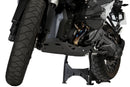 BMW R 1300 GS TROPHY [2025] – Motorvern – Sort-3