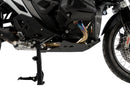 BMW R 1300 GS TROPHY [2025] – Motorvern – Sort-10