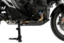 BMW R 1300 GS TROPHY [2025] – Motorvern – Sort-4
