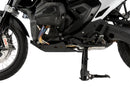 BMW R 1300 GS TROPHY [2025] – Motorvern – Sort-11