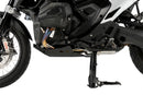 BMW R 1300 GS TROPHY [2025] – Motorvern – Sort-5