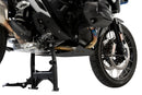 BMW R 1300 GS TROPHY [2025] – Motorvern – Sort-12