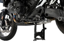 BMW R 1300 GS TROPHY [2025] – Motorvern – Sort-13