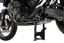 BMW R 1300 GS TROPHY [2025] – Motorvern – Sort-7