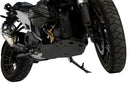 BMW R 1300 GS TROPHY [2025] – Motorvern – Sort-14