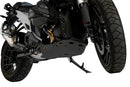 BMW R 1300 GS TROPHY [2025] – Motorvern – Sort-8