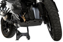 BMW R 1300 GS TROPHY [2025] – Motorvern – Sort-15