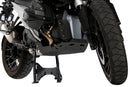 BMW R 1300 GS TROPHY [2025] – Motorvern – Sort-2