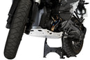 BMW R 1300 GS TROPHY [2025] – Motorvern – Sort-54