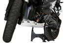 BMW R 1300 GS TROPHY [2025] – Motorvern – Sort-27