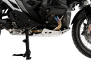 BMW R 1300 GS TROPHY [2025] – Motorvern – Sort-55