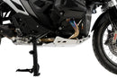 BMW R 1300 GS TROPHY [2025] – Motorvern – Sort-28