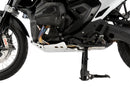 BMW R 1300 GS TROPHY [2025] – Motorvern – Sort-56