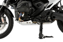 BMW R 1300 GS TROPHY [2025] – Motorvern – Sort-29