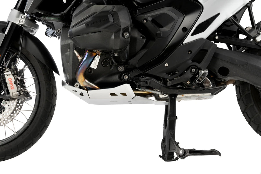 BMW R 1300 GS TROPHY [2025] – Motorvern – Sort