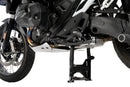BMW R 1300 GS TROPHY [2025] – Motorvern – Sort-58