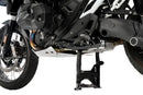 BMW R 1300 GS TROPHY [2025] – Motorvern – Sort-31