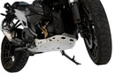 BMW R 1300 GS TROPHY [2025] – Motorvern – Sort-59