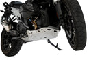 BMW R 1300 GS TROPHY [2025] – Motorvern – Sort-32